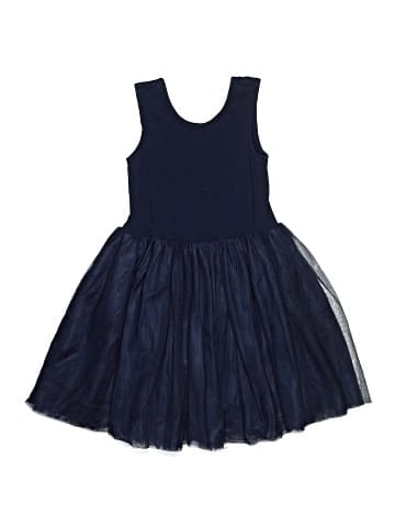 Hanna Andersson Dress (view 1)