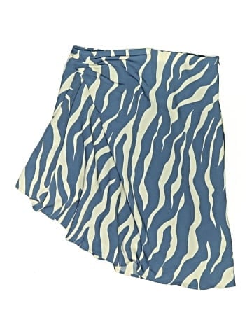 Abercrombie & Fitch Skort (view 1)