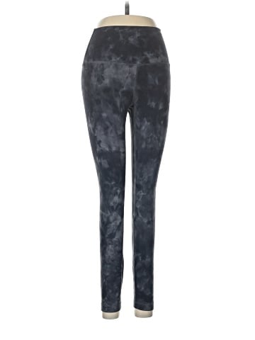 Lululemon Athletica Leggings (view 1)