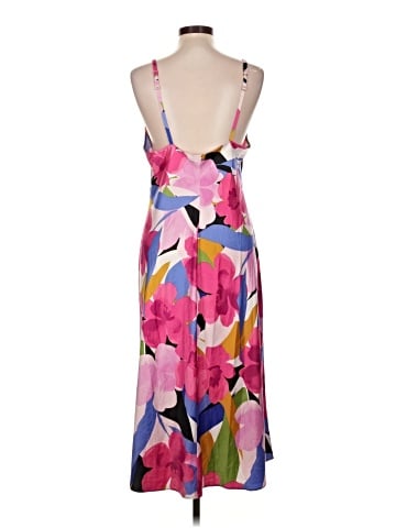 Natori Casual Dress (view 2)