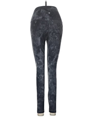 Lululemon Athletica Leggings (view 2)