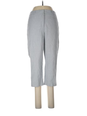 212 Collection Casual Pants (view 1)