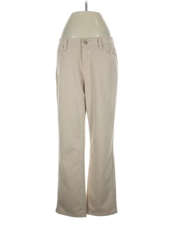 ROYALTY Casual Pants (view 1)