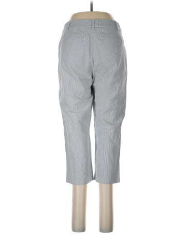 212 Collection Casual Pants (view 2)