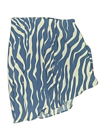 Abercrombie & Fitch Skort (view 2)
