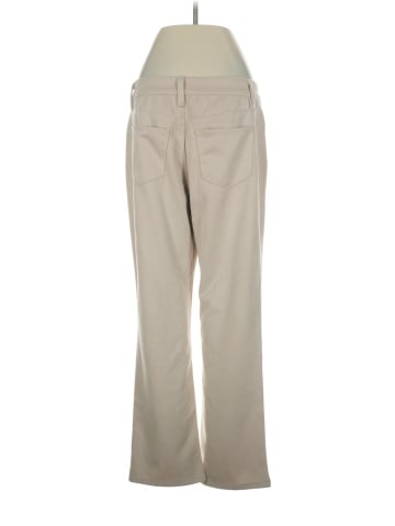 ROYALTY Casual Pants (view 2)