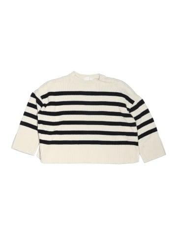 Gap Kids Pullover Sweater (view 1)