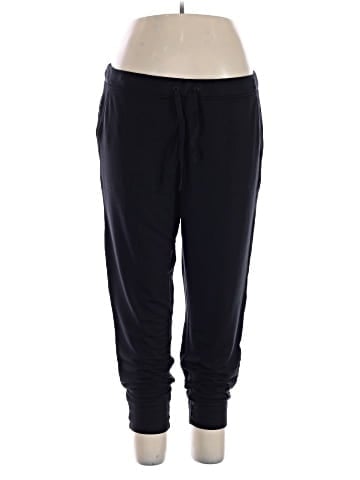 Lou & Grey Sweatpants (view 1)
