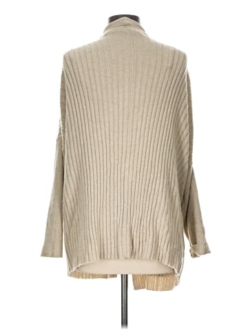 Purejill Cardigan (view 2)