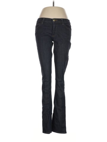 Juicy Couture Jeans (view 1)