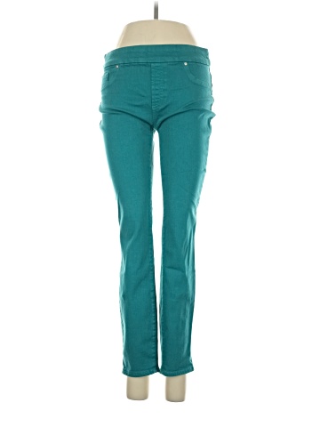 So Slimming by Chico's Casual Pants (view 1)