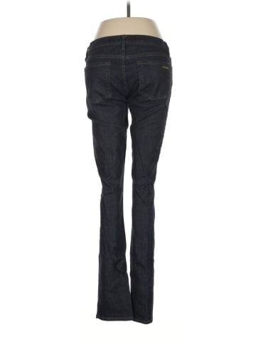 Juicy Couture Jeans (view 2)