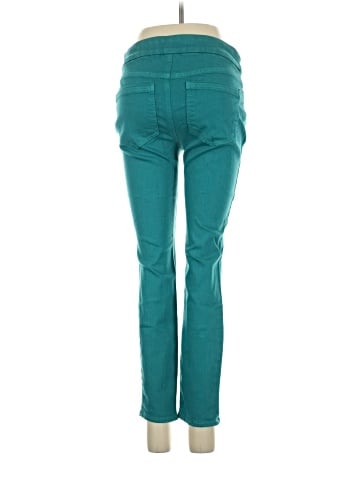 So Slimming by Chico's Casual Pants (view 2)