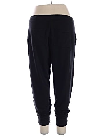 Lou & Grey Sweatpants (view 2)