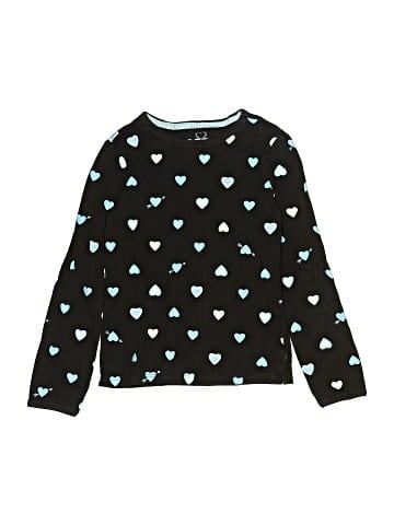 Gap Long Sleeve T-Shirt (view 1)