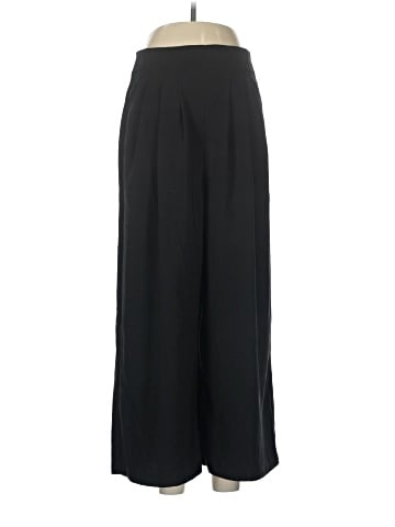 Topshop Dress Pants (view 1)
