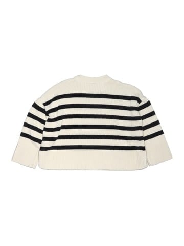 Gap Kids Pullover Sweater (view 2)