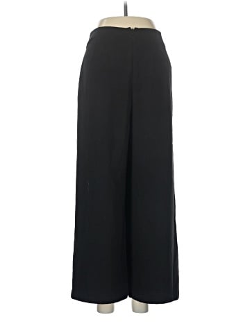 Topshop Dress Pants (view 2)