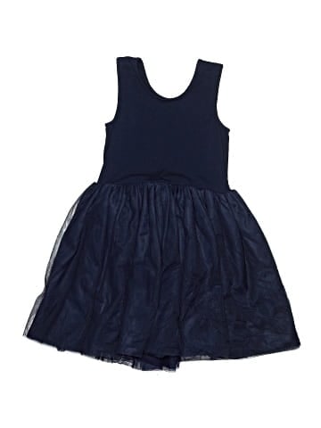 Hanna Andersson Dress (view 2)
