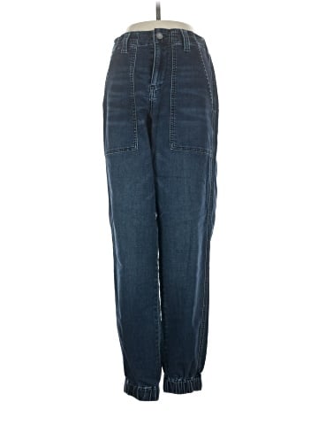 Blank NYC Jeans (view 1)