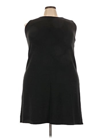 Old Navy Casual Dress (view 1)