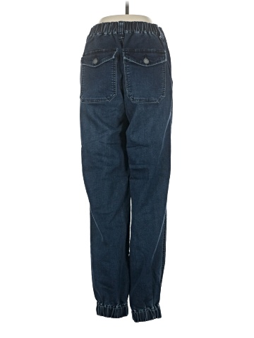 Blank NYC Jeans (view 2)