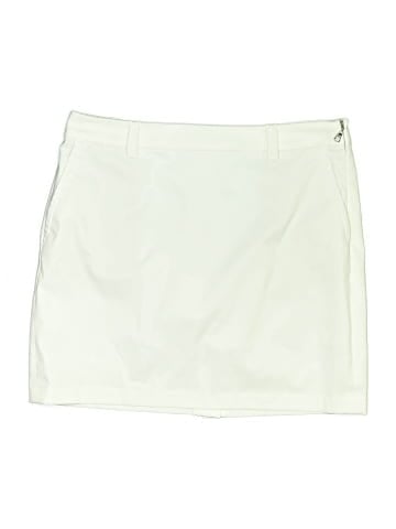 Polo Golf Skort (view 1)