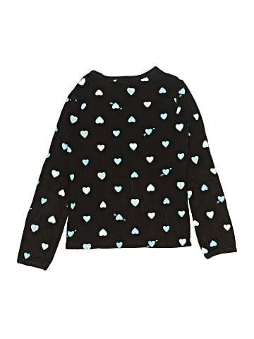 Gap Long Sleeve T-Shirt (view 2)