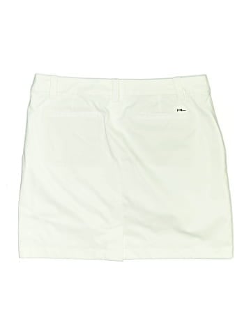 Polo Golf Skort (view 2)