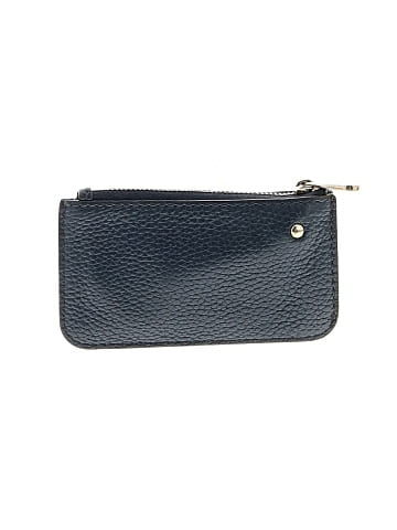 MICHAEL Michael Kors Leather Coin Purse (view 2)