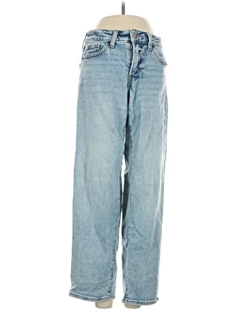 Old Navy Jeans (view 1)