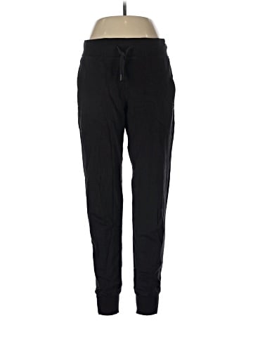 Zella Casual Pants (view 1)