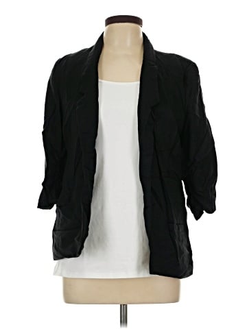 LC Lauren Conrad Jacket (view 1)