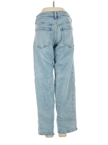 Old Navy Jeans (view 2)