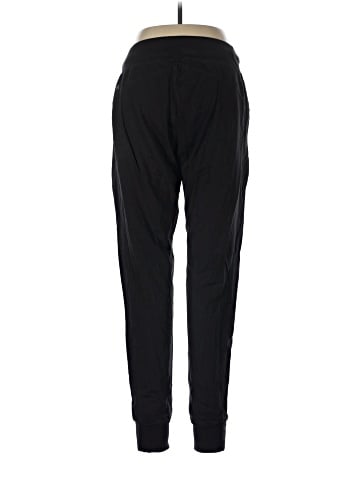 Zella Casual Pants (view 2)