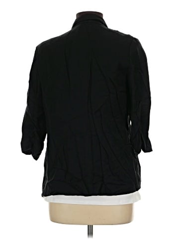 LC Lauren Conrad Jacket (view 2)