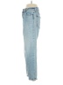Old Navy Blue Jeans Size 0 Petite - photo 5