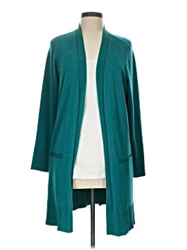 Chico's Cardigan (view 1)