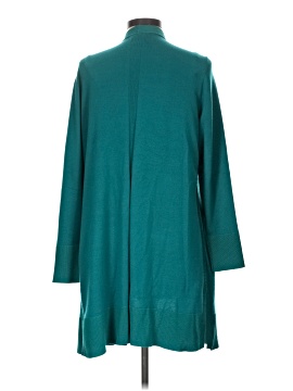 Chico's Cardigan (view 2)