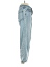 Old Navy Blue Jeans Size 0 Petite - photo 4