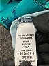 Catherines Teal 3/4 Sleeve Blouse Size 2X Petite - photo 8