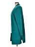 Chico's Teal Cardigan Size Lg (2) - photo 5