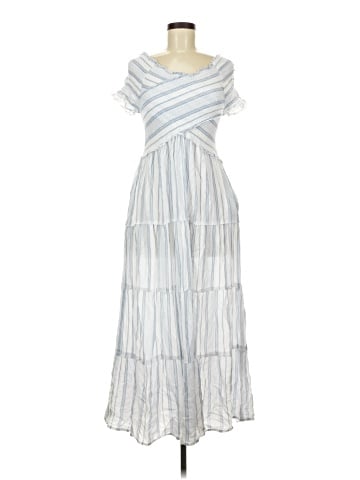 Jessica Simpson Casual Dress (view 1)