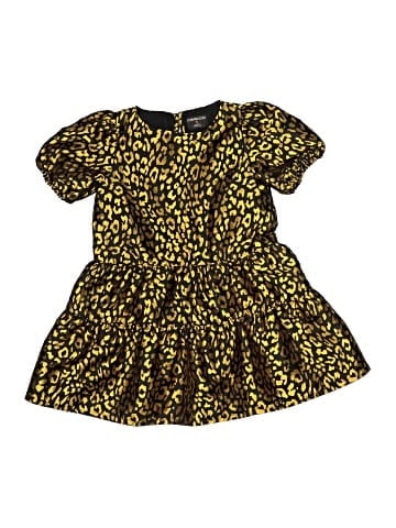 Crewcuts Dress (view 1)
