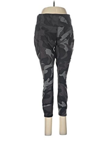 Athleta Active Pants (view 1)