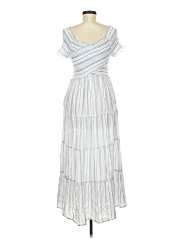 Jessica Simpson Casual Dress (view 2)