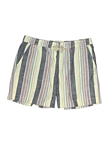 L.L.Bean Shorts (view 1)