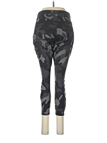 Athleta Active Pants (view 2)