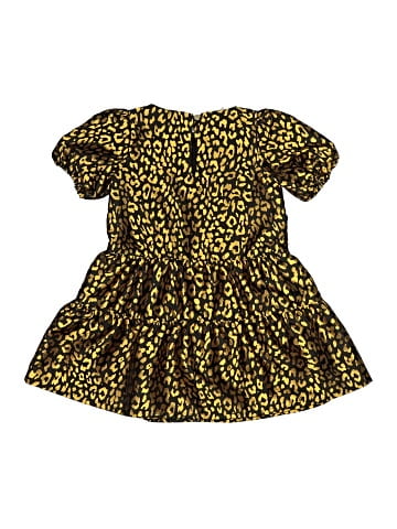 Crewcuts Dress (view 2)