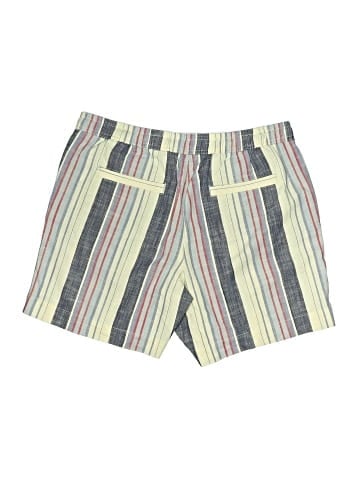 L.L.Bean Shorts (view 2)
